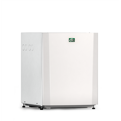 ctc-ecopart-400-6-17kw