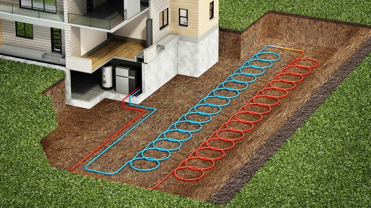 heat-pump-render-example-istock-1444132679