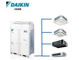 images_4