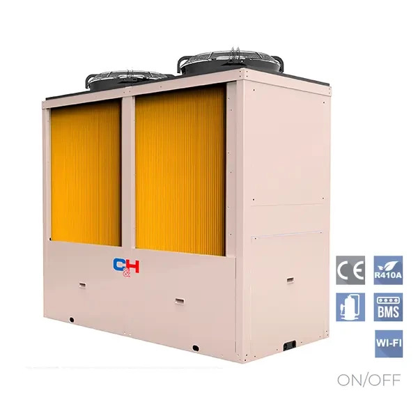 ch-hp84umnmjpg