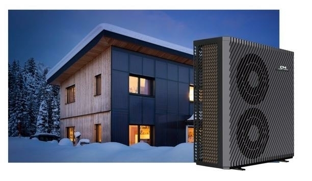 cooper-and-hunter-brings-evipower-premium-heat-pump-power-range-for-industrial-buildings-and-residential-sector-920x533_1